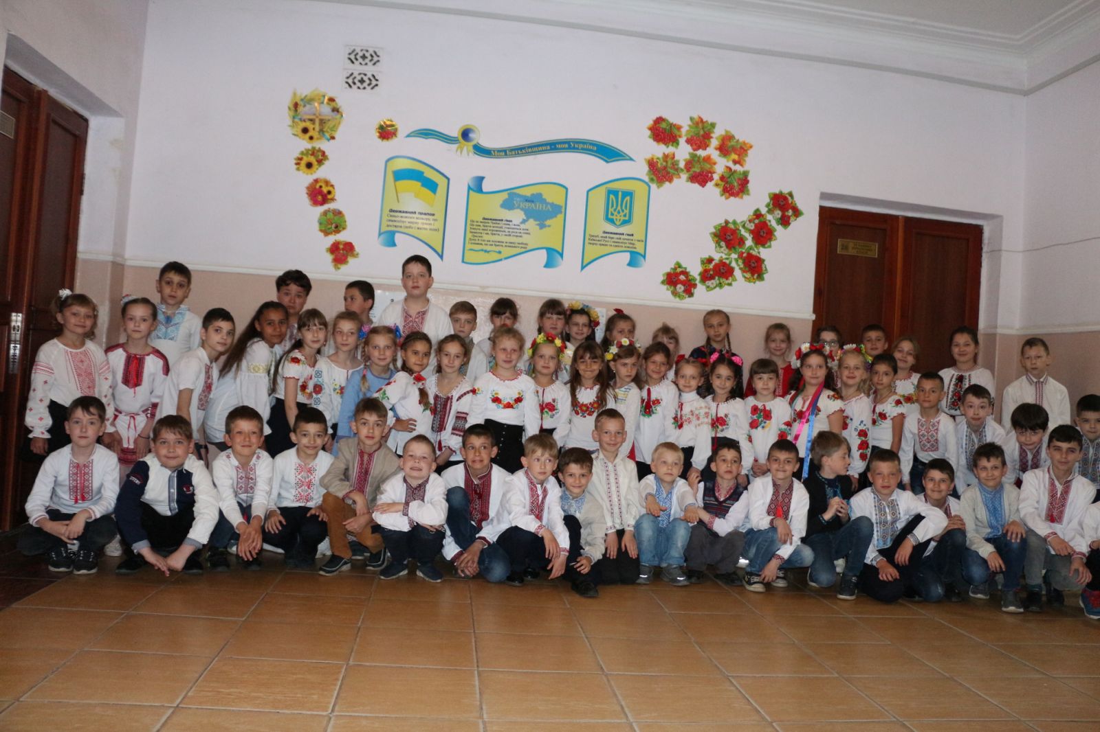 0-02-05-a5adb7b6310d7dba13df0cbe313b61dafcae07dad56d93e169a1c11fae6fbf06_ad02d14af8ca1eed