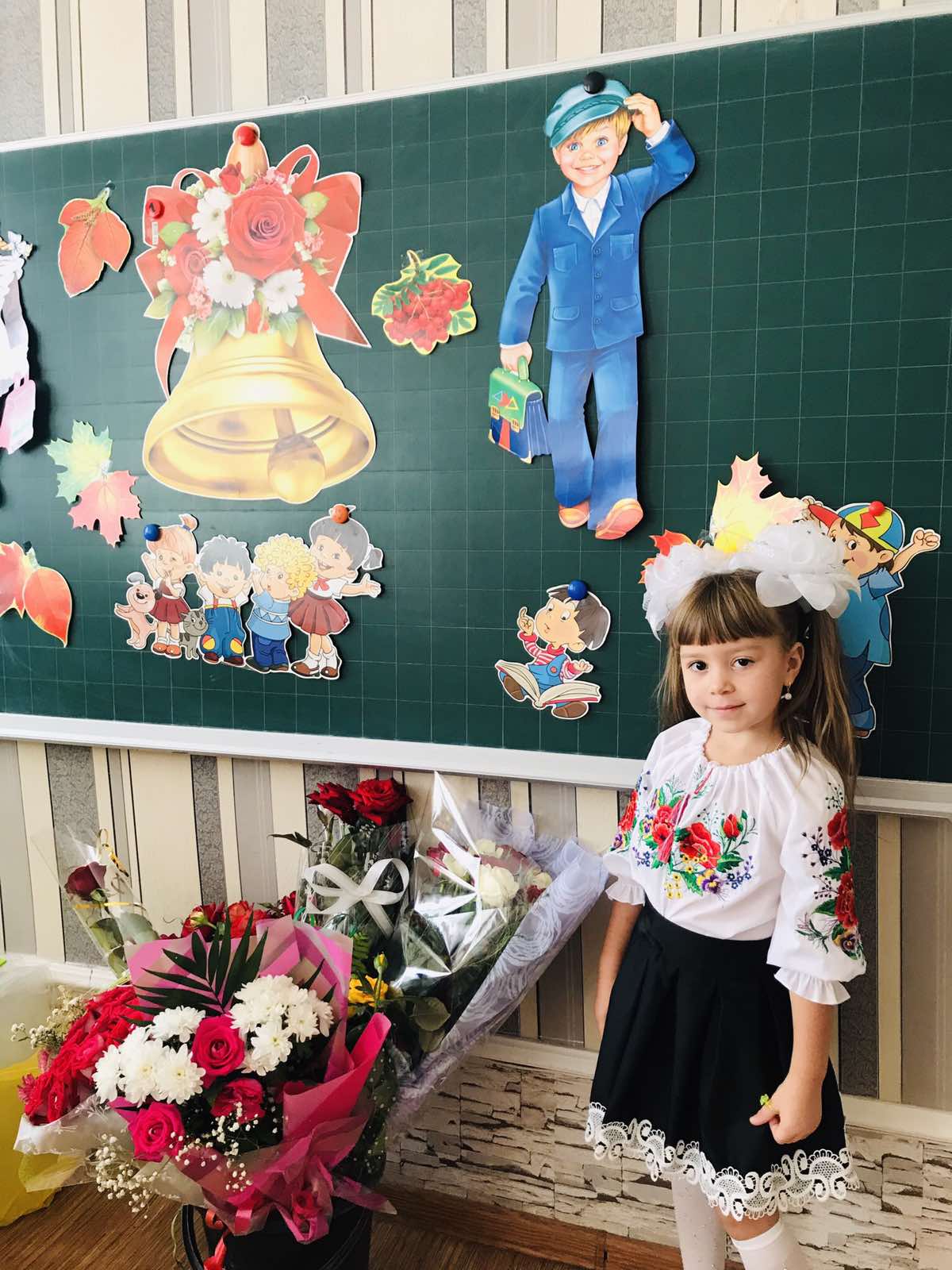 0-02-0a-054bc06e0daef7caedd7ada37a999e4a324ee132740a072a980c27ac6b6c6a49_94b8ee58