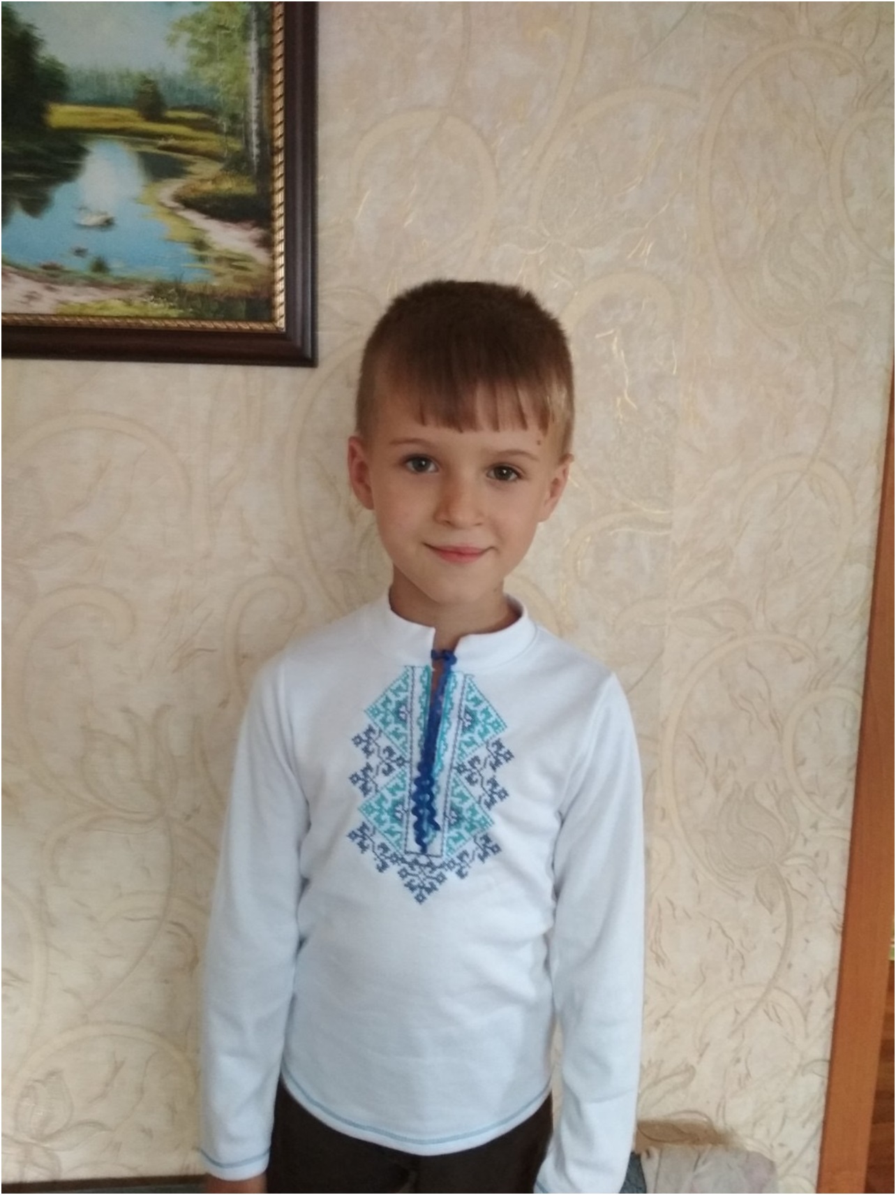 Безымянный10
