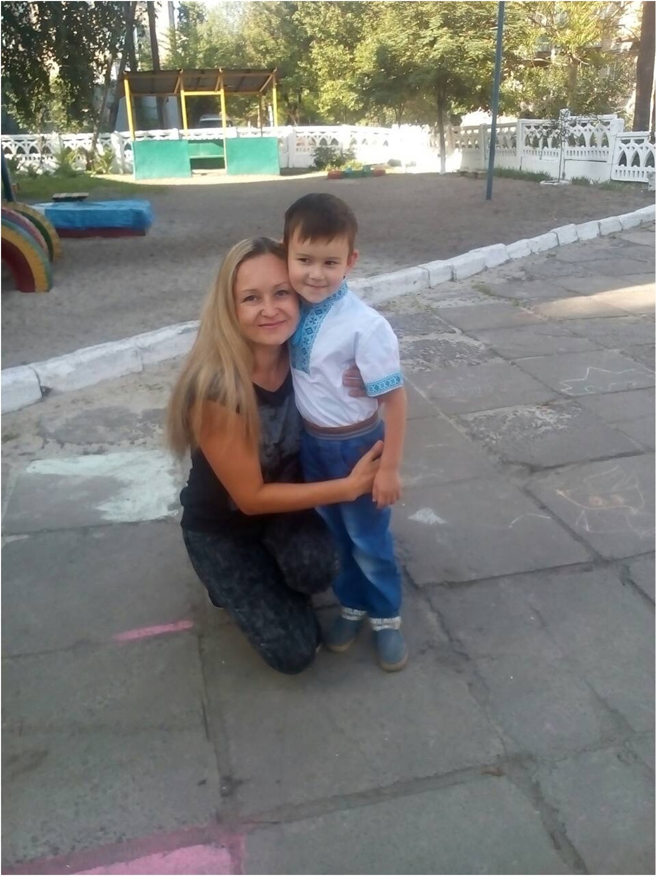 Безымянный3