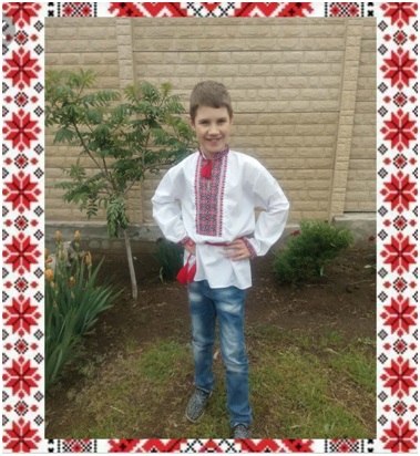 Безымянный5
