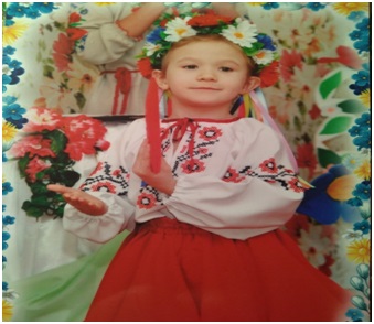 Безымянный6