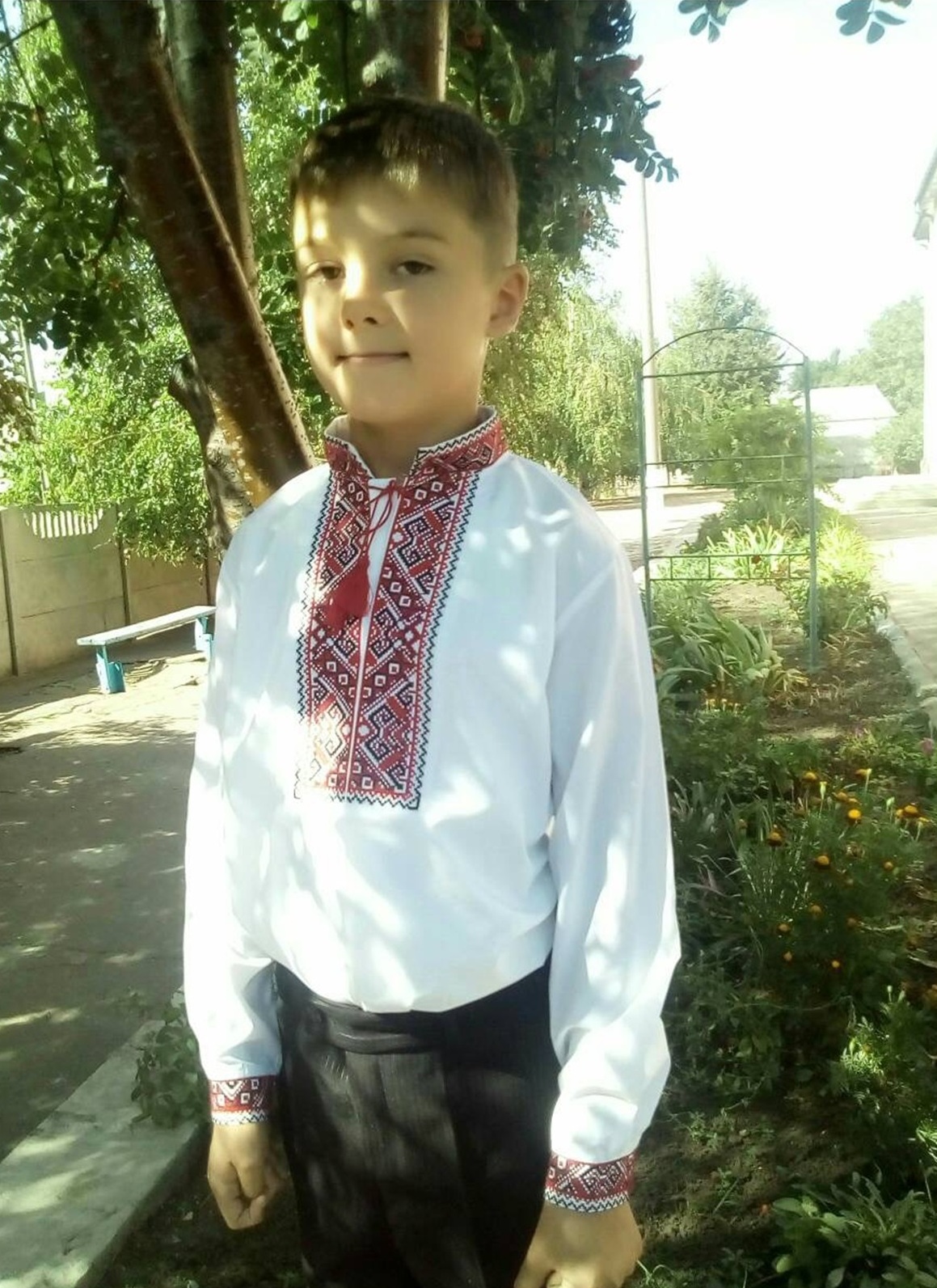 Безымянный8