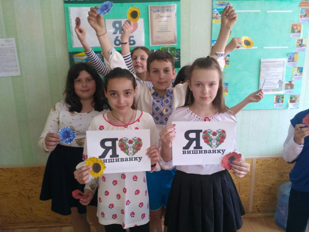 0-02-08-f3696b702686f8306536e4c91ed4ddedd0ab1457f2508ef7f1dd168026f49126_7ca291d4