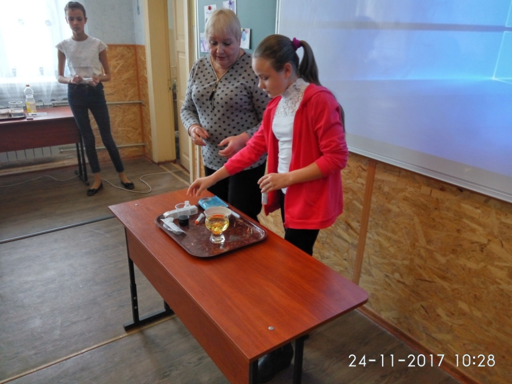 IMG_2017-11-24_102836_HDR
