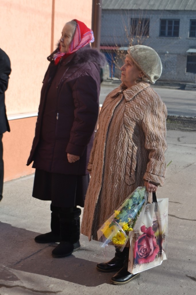 DSC_0826