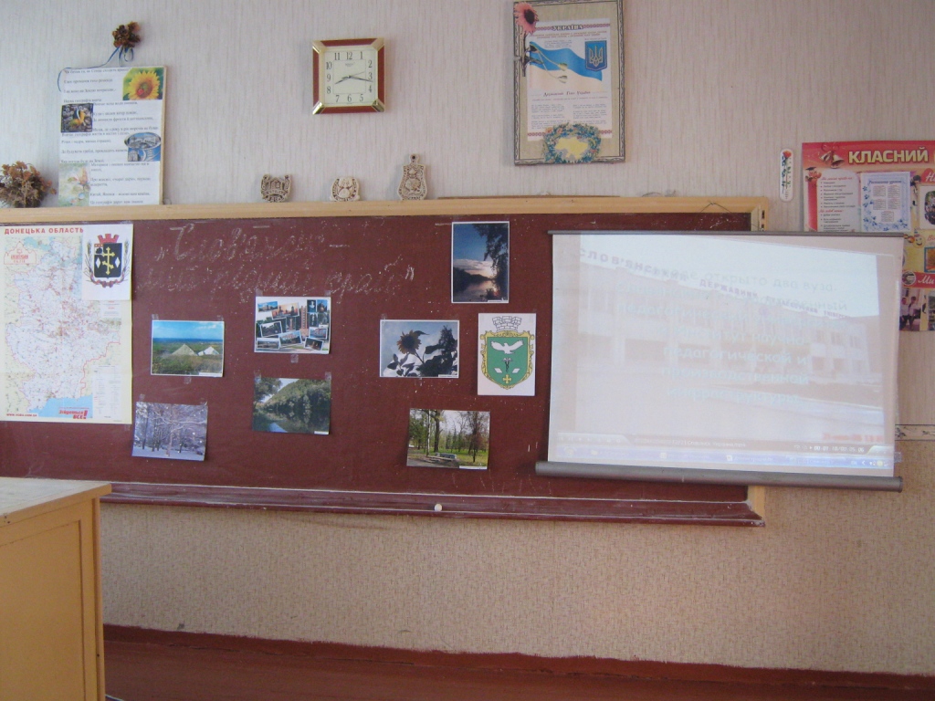 IMG_0721.JPG