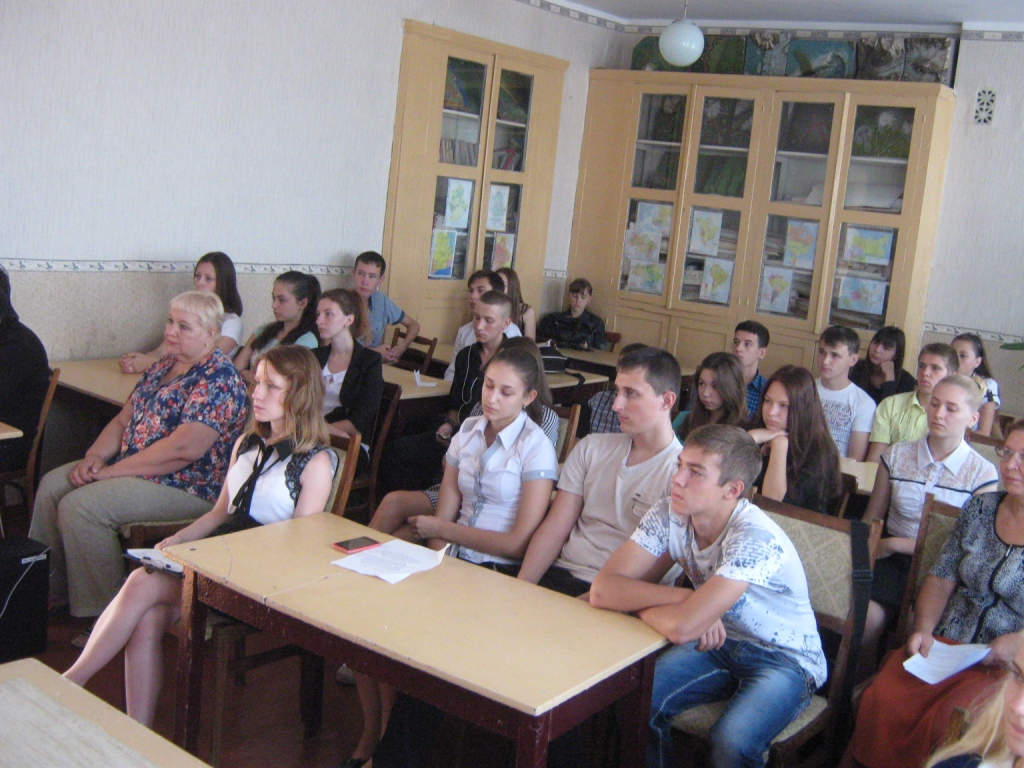 IMG_0724.JPG