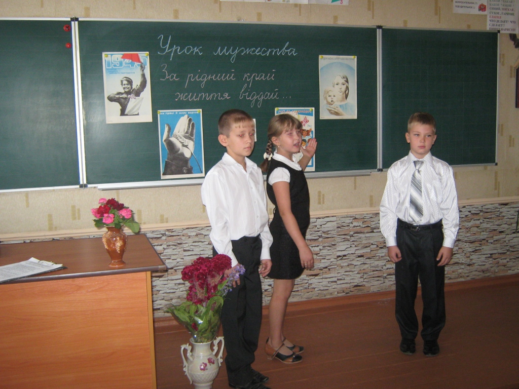 IMG_0731.JPG