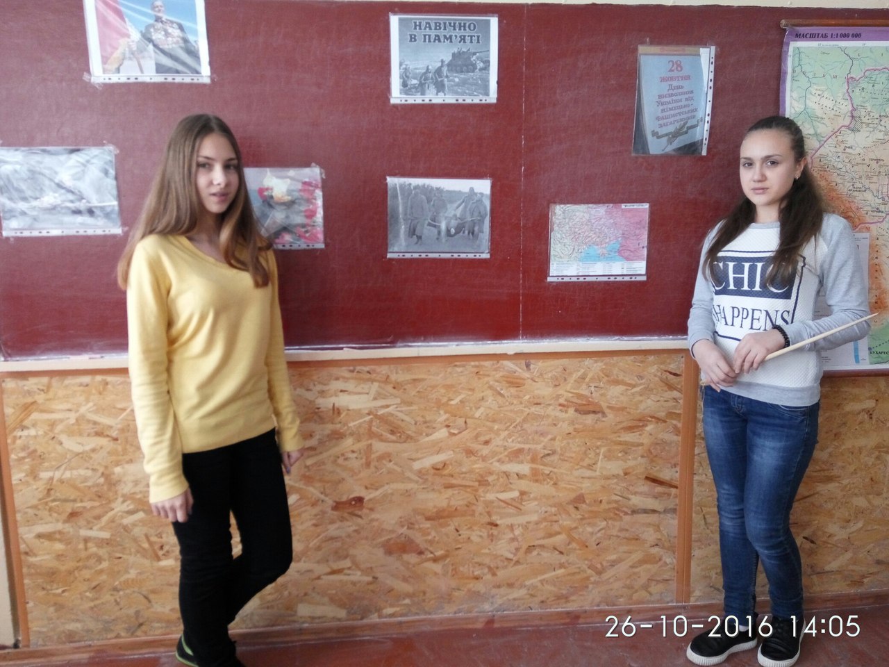 zeZTyczkxh4