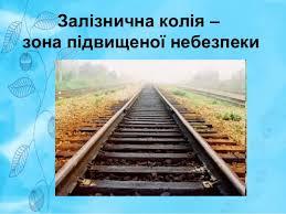 загружено (3)