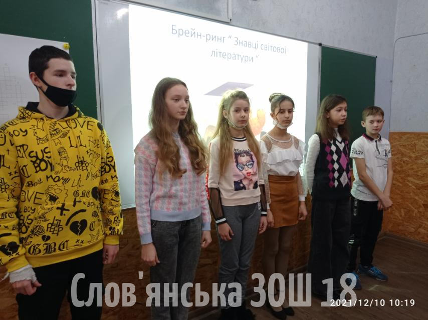 0-02-05-54c96155b8e603ce12efac9598cb69c26e25691349bbc3df596dbec4ba213548_f3525eb30e072cc