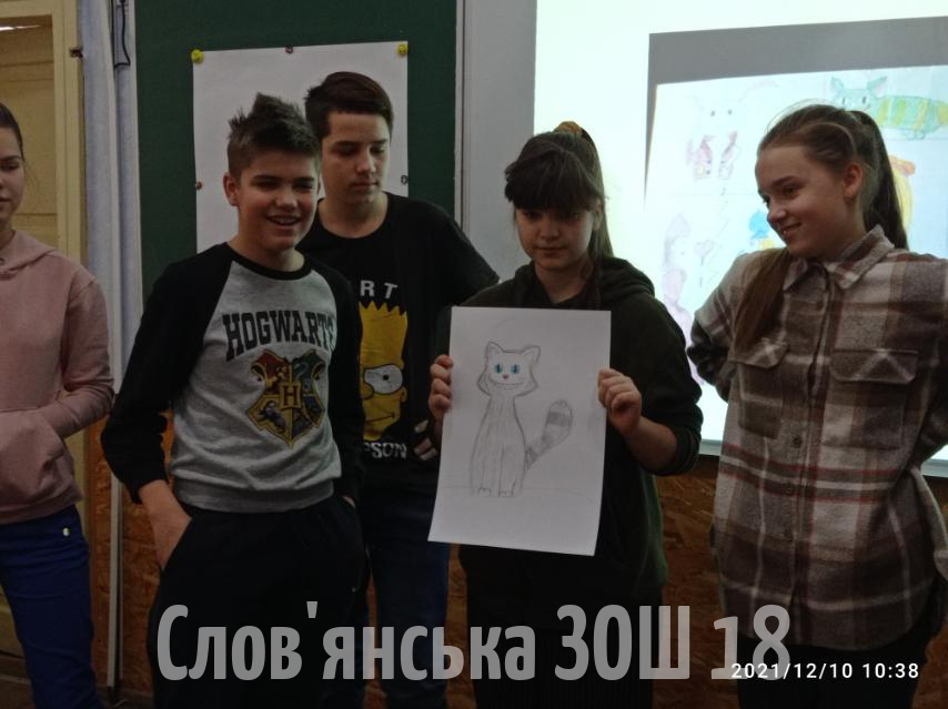 0-02-05-5708f5feb3f4474c7fe5a77528ad17510622e4210a6441f60658bc94f6f767f6_9c3bc2c88cc73304