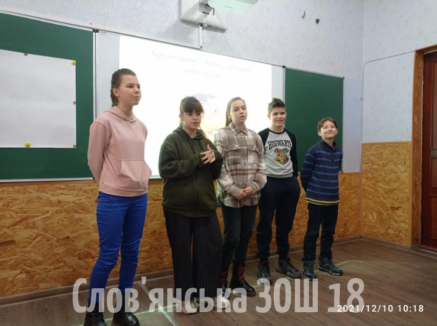 0-02-05-76dc303e9271a740858c07773c6c3dc253d78bcb82fa941baa3630ec55a4b7f6_f9cb7cd9d38f12cd