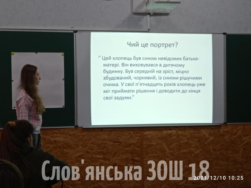0-02-05-8134517340cabd086503c6974f6d5e53dbb6d04ef05e54179d709df56137c2a1_1987eb0f7b092456