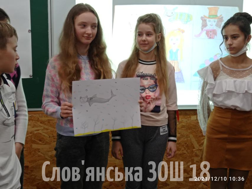 0-02-05-a8b9601f6b54701697c9dbd44a2f0879236a8afe107f6e0dd548a56872d6aa12_12beaaf673a7bee0