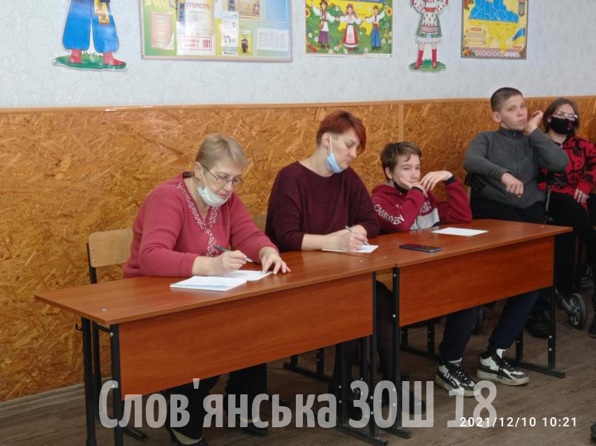 0-02-05-bac41f022efd86dd4c6e2fa3a695556ed760cea6ac7d46f8dac1715d857e61a2_26f47297be68af9a