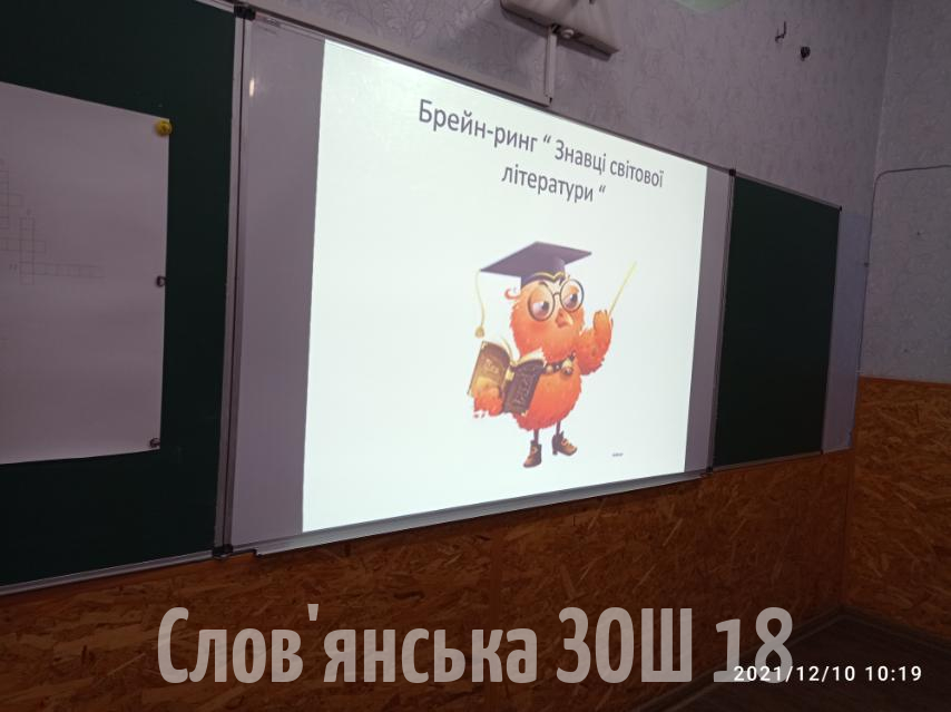 0-02-05-efc197b48ae9e6078516e84bdc796c11e1a2167984cb69f57b61bcf9c54c0bed_558b4bd5adad3fad