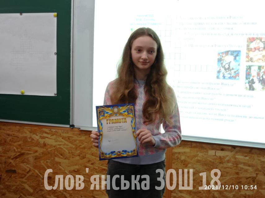 0-02-05-fdebcaffae6d79ab894b2ff19eb2963faa086c56469933ce0eadb0220559f1ad_b8d94e38bf6df247