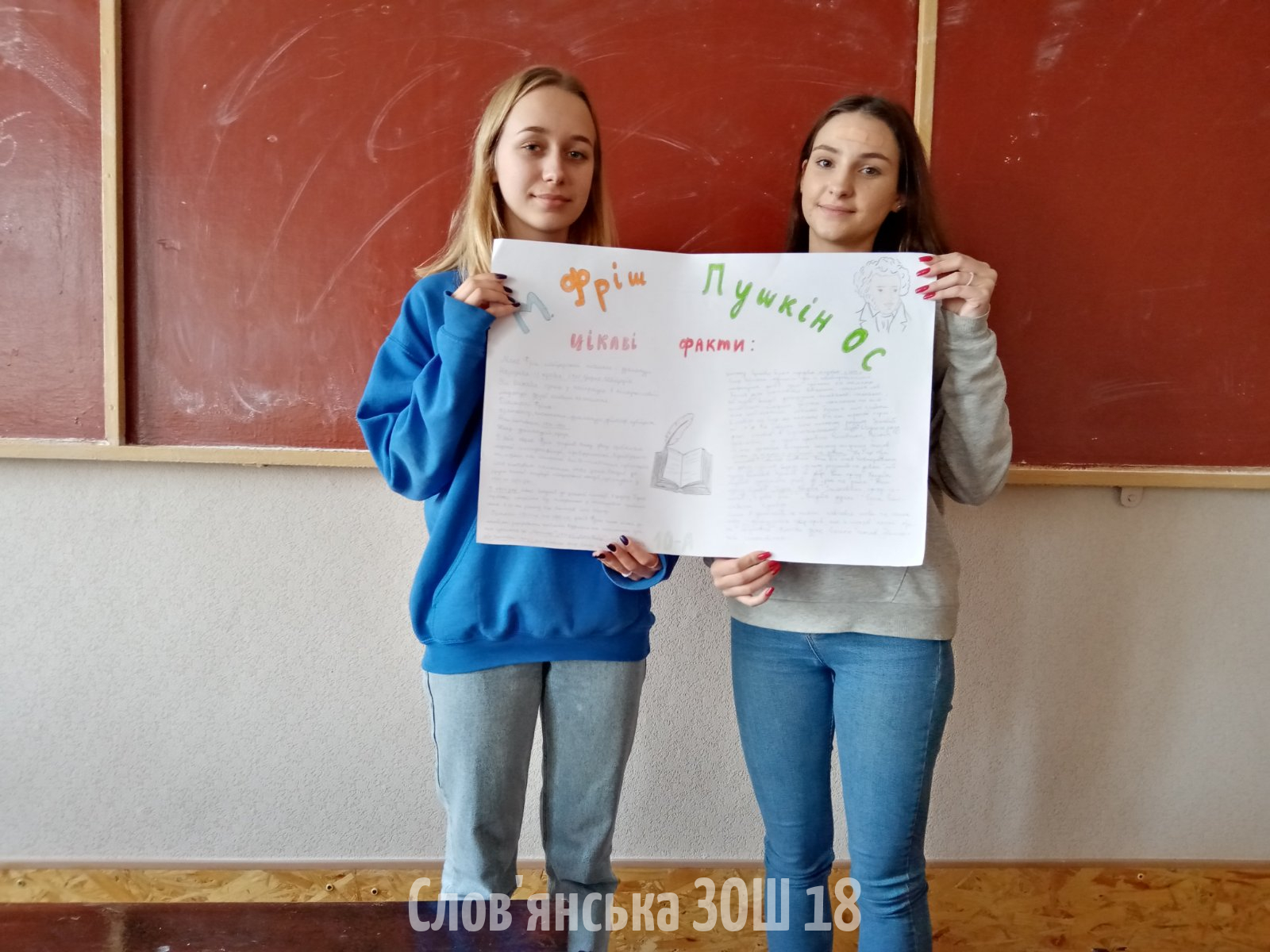 0-02-0a-b6bc8756994403d344aeb1fbed4cdbb7ccc9a4da7b5958cb6bc2a4b81244dfa1_b1db3302a06ef9a