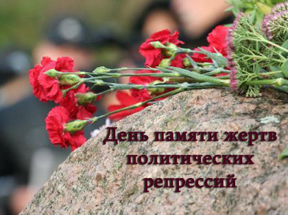 9934800.jpg