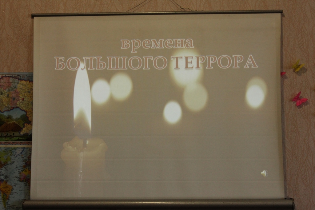 IMG_5085.JPG
