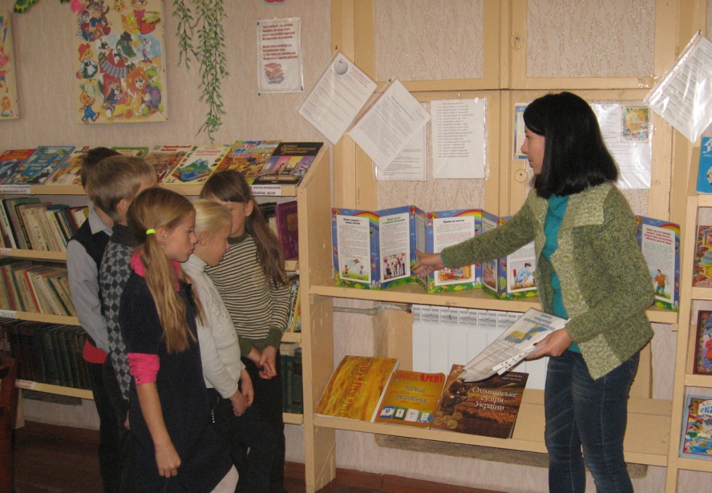 IMG_9292.JPG