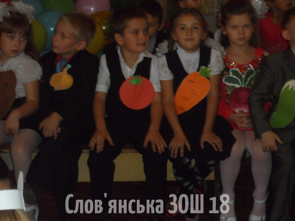 SAM_1603