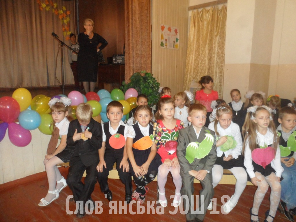 SAM_1605