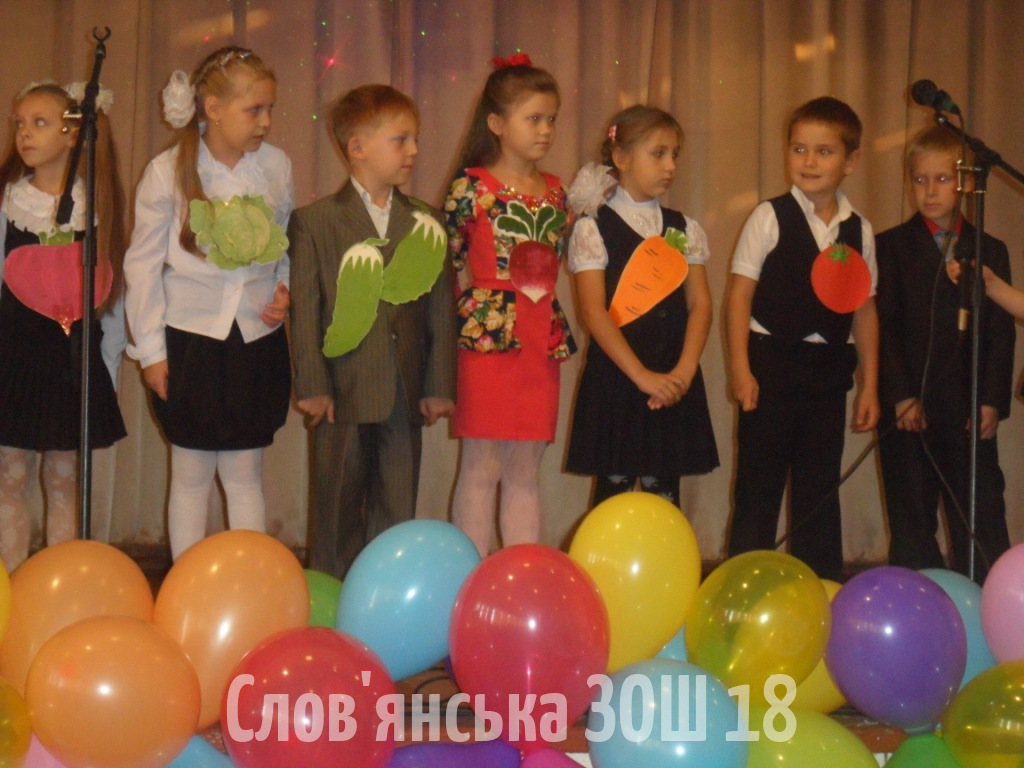 SAM_1611