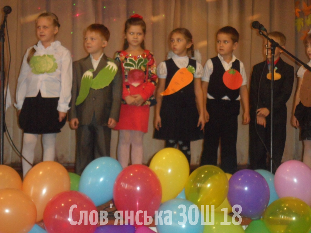 SAM_1614